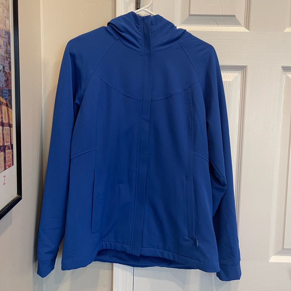 Kirkland Signature Fleece Lined Jacket
